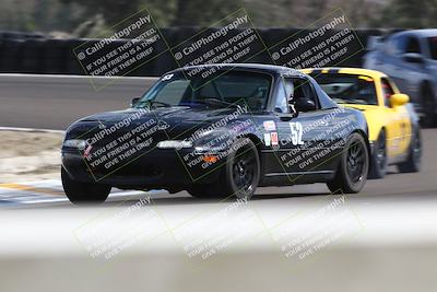 media/Mar-15-2025-CalClub SCCA (Sat) [[f66681bc18]]/Group 1/Race (Turn 6)/